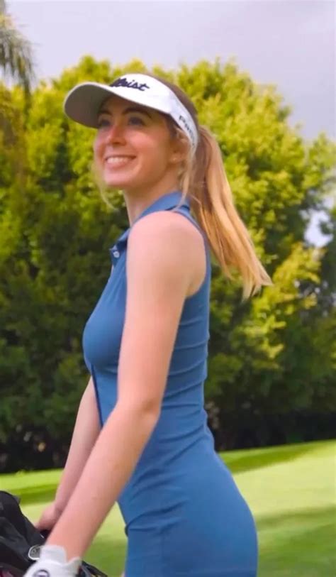 grace charis boobs|Grace Charis shows breasts at the golf course : r/Fansly